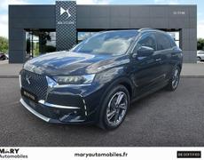 DS DS7 Crossback Glos