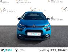 Citroen C3 Castres