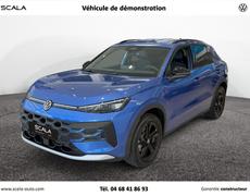 Volkswagen T-Roc Narbonne