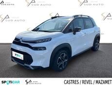 Citroen C3 Aircross Castres