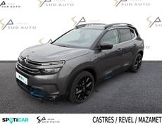 Citroen C5 Aircross Castres