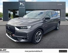 DS DS7 Crossback Glos