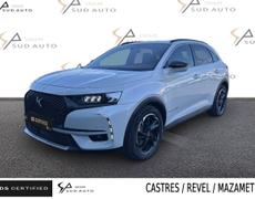 DS DS7 Crossback Castres
