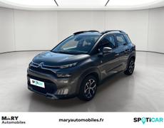 Citroen C3 Aircross Argentan