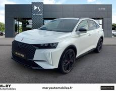 DS DS7