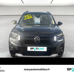 Citroen e-C3 113 ch Business occasion - Ceris&eacute; - photo 2/16