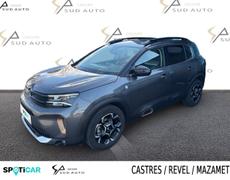 Citroen C5 Aircross Castres