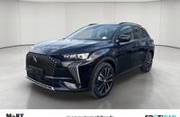 DS DS7 DS 7 Hybride Rechargeable E-Tense 225 EAT8 Edition France à Glos