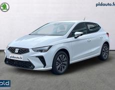 Seat Ibiza Aix-en-Provence
