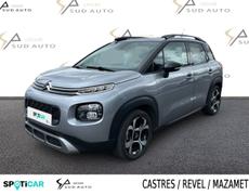 Citroen C3 Aircross Castres
