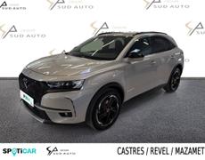 DS DS7 Crossback Castres