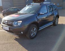 Dacia Duster Argentan