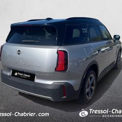 Mini Countryman Countryman 170 ch DKG7 C Classic Perpignan