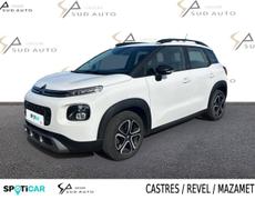 Citroen C3 Aircross Castres