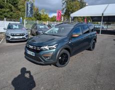 Dacia Jogger Ploërmel
