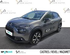 Citroen C3 Castres