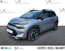 Citroen C3 Aircross Castres