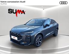 Audi Q3 Chalon-sur-Saône