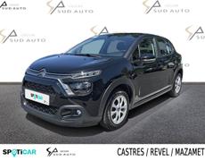 Citroen C3 Castres