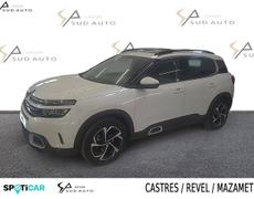 Citroen C5 Aircross Castres