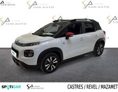 Citroen C3 Aircross Castres