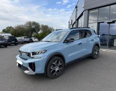 Citroen C3 Aircross Lesneven