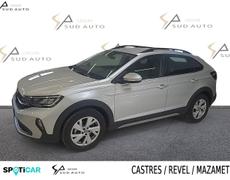 Volkswagen Taigo Castres