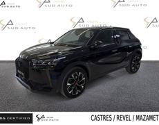 DS DS3 Crossback Castres