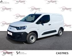 Autres Fiat Castres
