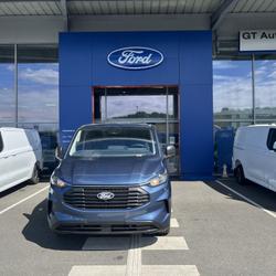 Ford Transit Custom 320 L1H1 2.0 EcoBlue diesel 150 TREND Le Mans