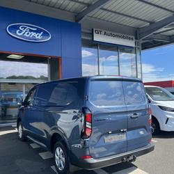 Ford Transit Custom 320 L1H1 2.0 EcoBlue diesel 150 TREND Le Mans
