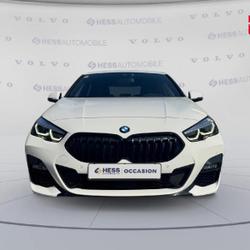 BMW Serie 2 220dA 190ch M Sport Siege chauf GPS Metz