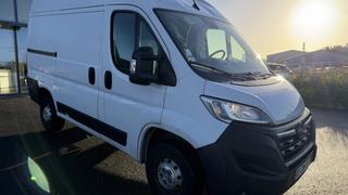 Opel Movano  - photo 2