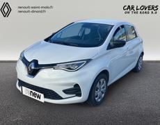 Renault Zoe Zoe R110 Life