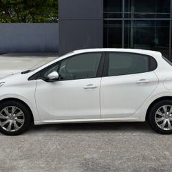 Peugeot 208 1.2 82 ch Active Business occasion - photo 2/36