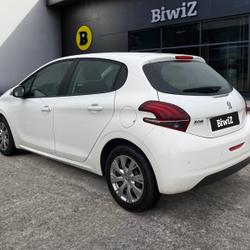 Peugeot 208 1.2 82 ch Active Business occasion - photo 3/36