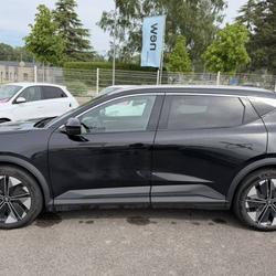 Renault Scenic 4 Scenic E-Tech &eacute;lectrique 220 ch grande autonomie Techno Plo&euml;rmel