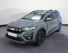 Dacia Jogger Saint-Malo