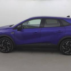 Renault Symbioz Symbioz E-Tech full hybrid 160 ch Esprit Alpine Saint-Malo
