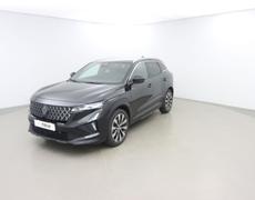 Renault Austral - Austral full hybrid E-Tech 200 ch Techno - 30 990 €