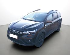 Dacia Jogger Saint-Malo