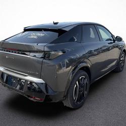 Peugeot e-3008 3008 Electrique 230 ch Grande autonomie 97 kWh GT Aubenas