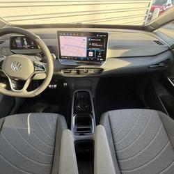 Volkswagen ID3 ID.3 204 ch Pro Life Max Colmar