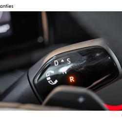Skoda Kodiaq Kodiaq 1.5 TSI 150 ch Hybrid ACT DSG7 5pl Selection Rueil-Malmaison