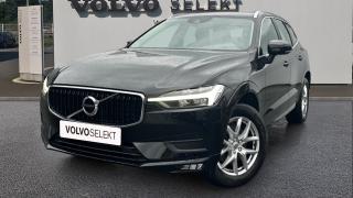 Volvo XC60  - Business - photo 0