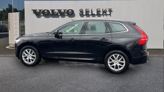 Volvo XC60  - Business - photo 1
