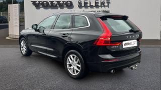 Volvo XC60  - Business - photo 2