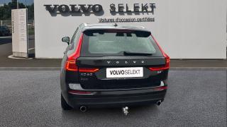 Volvo XC60  - Business - photo 3