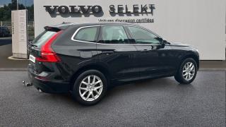 Volvo XC60  - Business - photo 4
