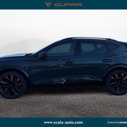 Cupra Formentor Formentor eHybrid 272 ch DSG6 VZ Perpignan